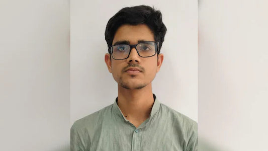 UP ATS Apprehends Dental Student for Suspected ISIS Online Network Involvement