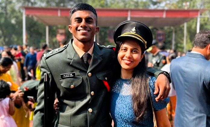 Indian Army Releases TES 54 Cut Off Marks and Announces SSB Interview Details