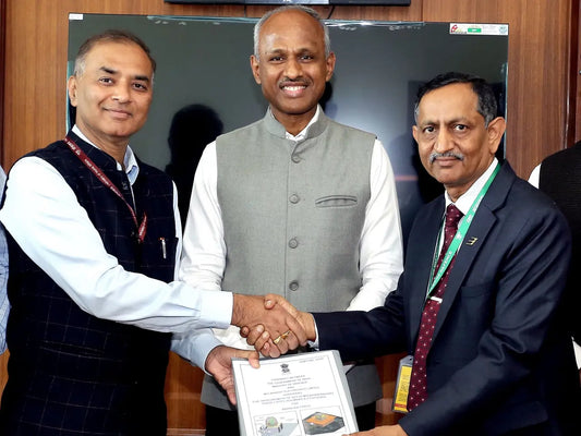 MoD Inks ₹1,950 Crore Contract with BEL for Indigenous Mountain Radars to Bolster IAF