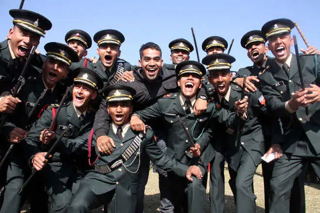 UPSC Releases CDS 1 2026 Answer Key: Access PDFs for All Sets Now