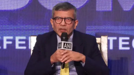 India Enforces Zero-Tolerance Policy on Delayed Military Deliveries, Threatens Contract Cancellations