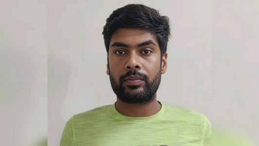 Navy Headquarters Clerk Arrested Over Alleged Espionage Linked to ISI in Honey-Trap Case