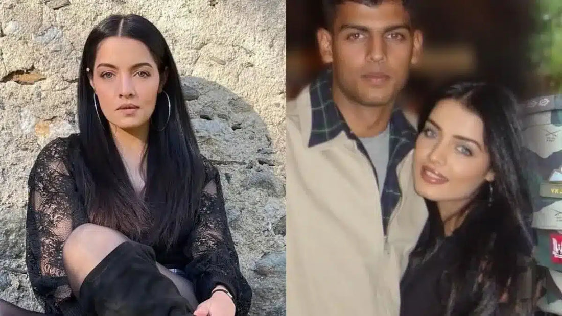 Delhi High Court Rejects Celina Jaitly's Plea About Brother's UAE Detention
