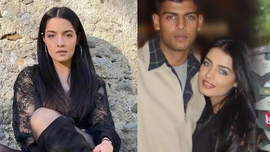 Delhi High Court Rejects Celina Jaitly's Plea About Brother's UAE Detention