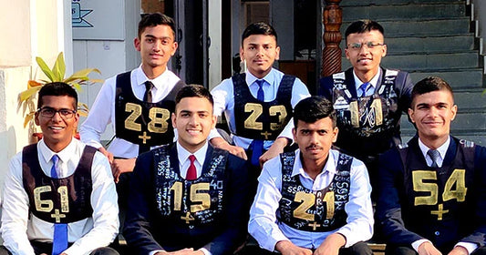 Indian Army to Implement Computer-Based Stage-1 Test and CDSTE to Alleviate Overcrowding in SSB Recruitment