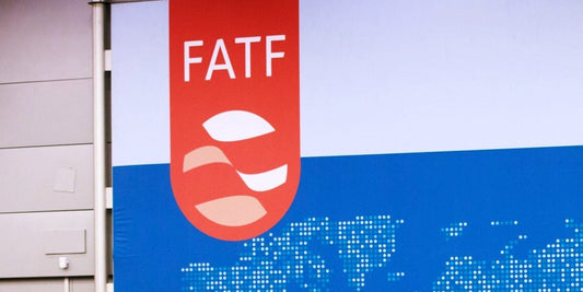 FATF Denounces Pahalgam Attack, Set to Address State-Sponsored Terrorism in New Report