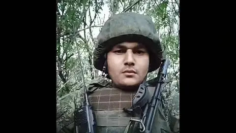 Uttarakhand Man Recruited into Russian Army Dies, Family Questions Safety of Indians Abroad
