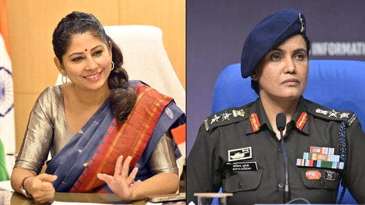 IAS vs Army Officer: Who Has More Power in India?