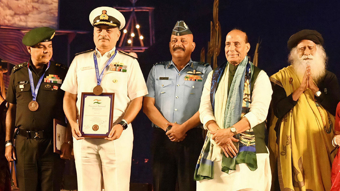 Are Military Officers Allowed to Attend Religious Events?