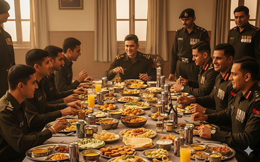 Bada Khana