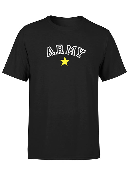 Army Classic T-Shirt