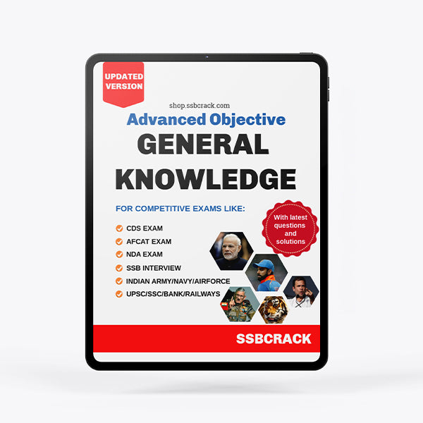 General-Knowledge-eBook