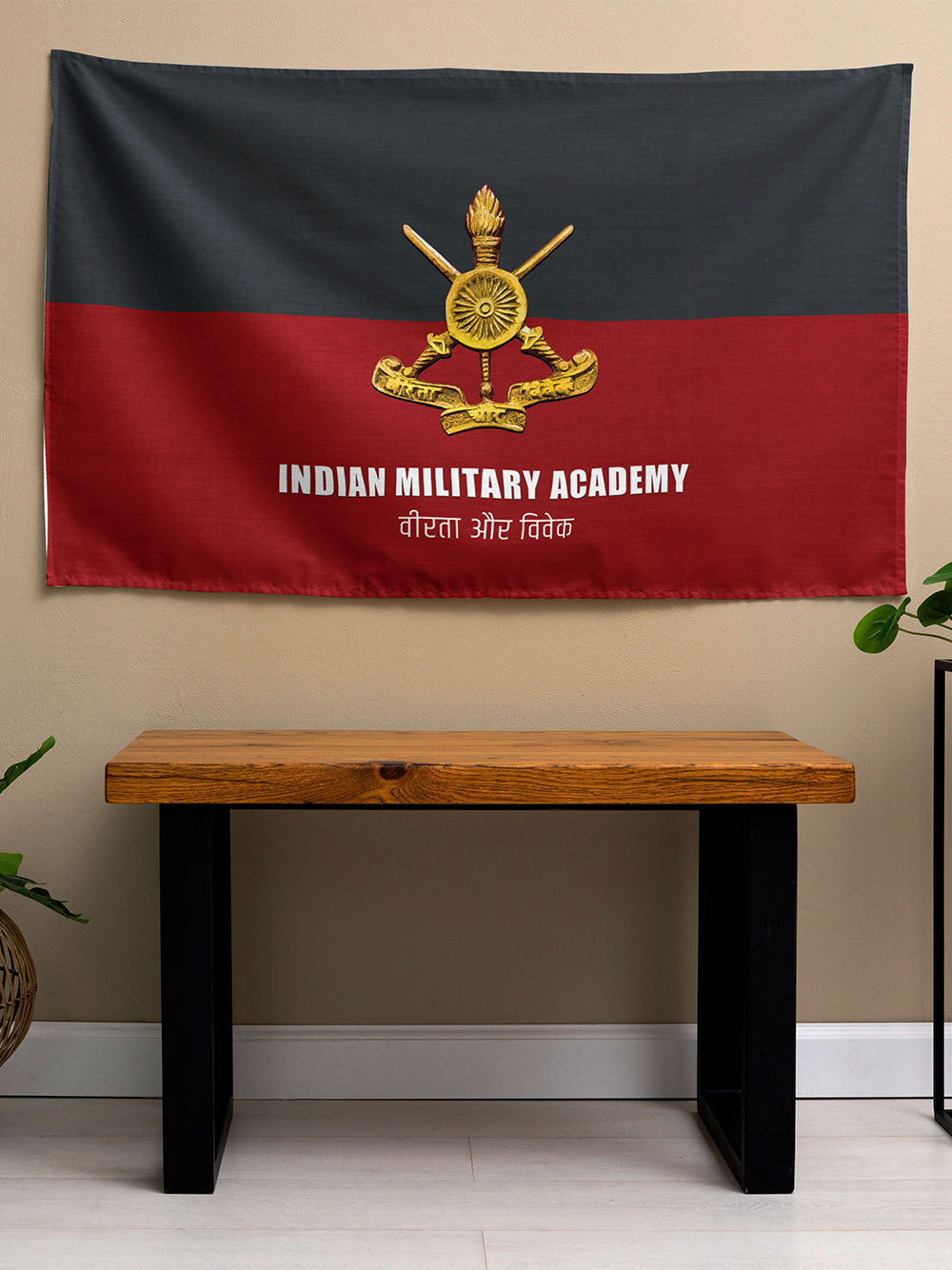 Indian Army Ranks List - Insignia, Officers, JCOs, NCOs