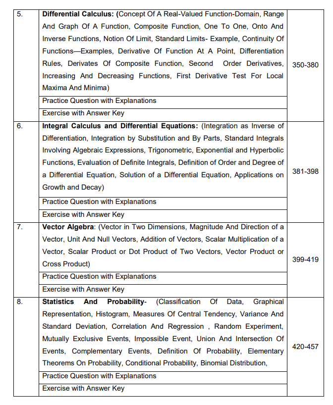 Indian Air Force Airmen Group 'X' (Technical Trades) eBook [1500+ Questions Included]