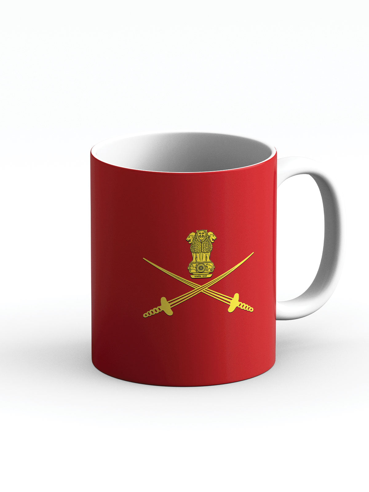 Meet Commodore Raghu R Nair: A Pillar of Indian Naval Leadership