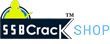 Shop SSBCrack