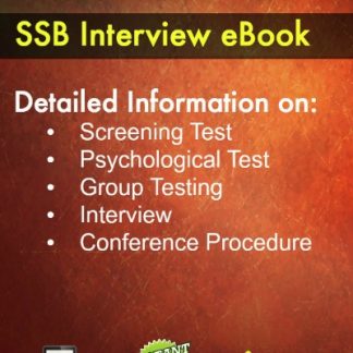 SSB-Interview-ebook-free