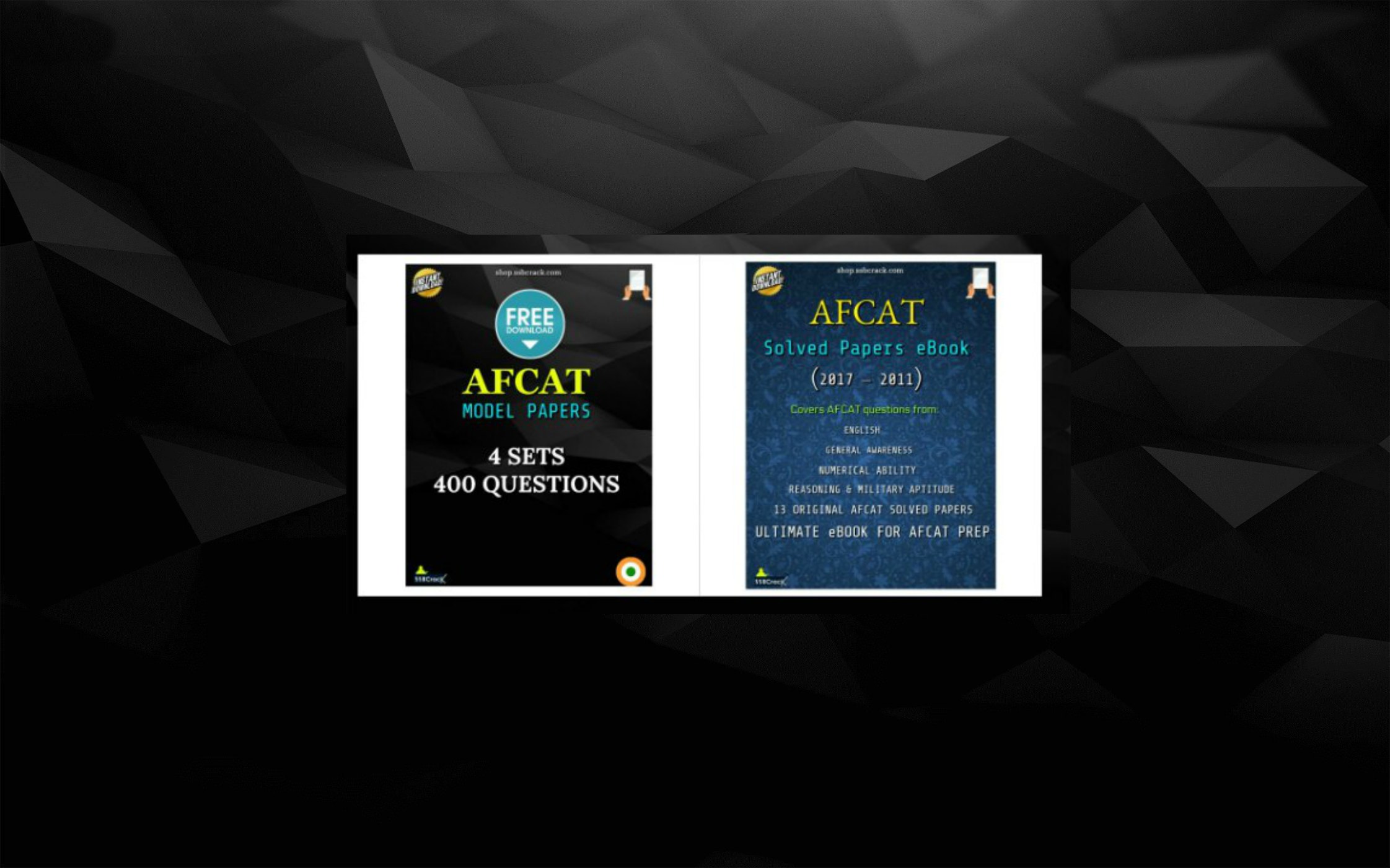 afcat ebook pdf