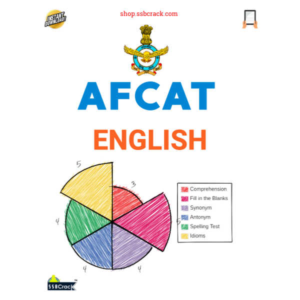 500-afcat-english-question-answers-free