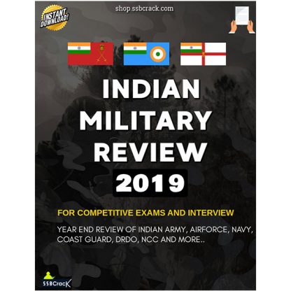 Indian-Military-Review-2019-SSBCrack