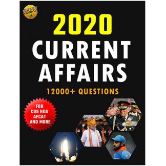current-affairs-2020-ssbcrack