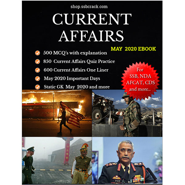 May-2020-Current-Affairs-eBook-SSBCrack