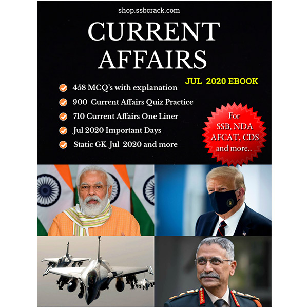 Current-Affairs-Jul-2020-eBook