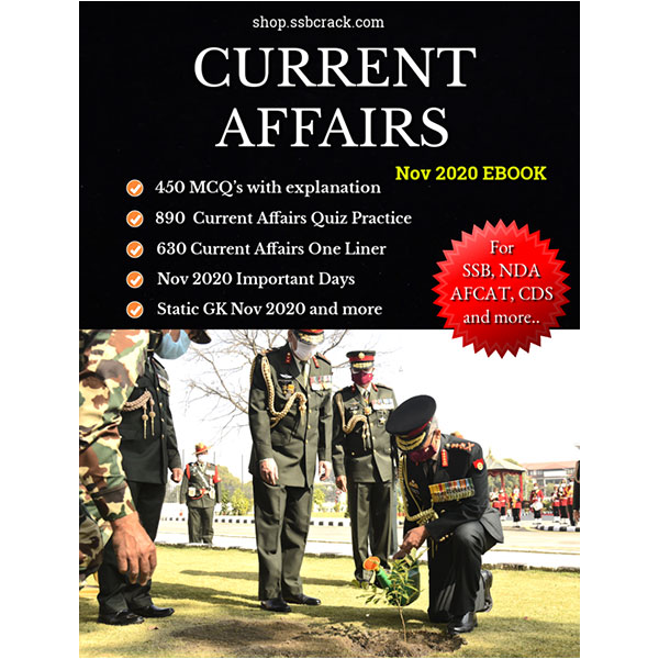 Current-Affairs-Nov-2020-eBook