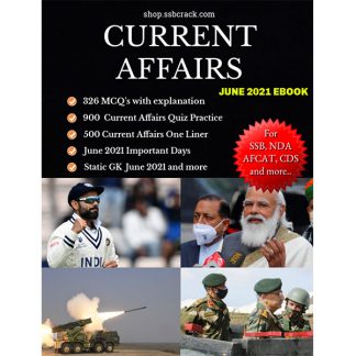 Current-Affairs-ebook-June-2021-SSBCrack