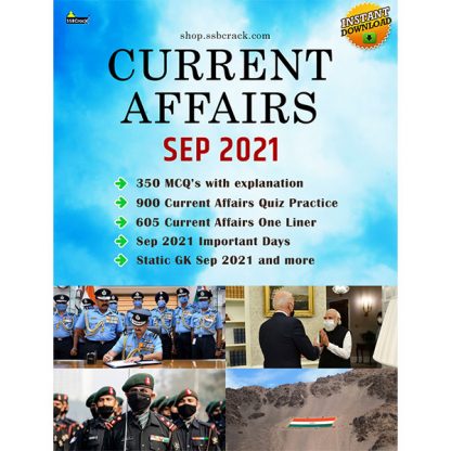 Current-Affairs-ebook-September-2021-SSBCrack