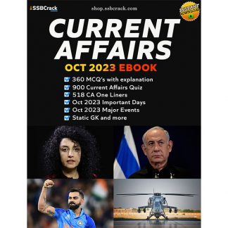 Current-Affairs-October-2023-eBook