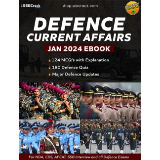 Defence-Current-Affairs-January-2024-ebook